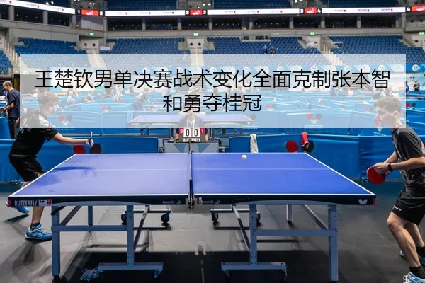 wang-chu-qin-nan-dan-jue-sai-zhan-shu-bian-hua-quan-mian-ke-zhi-zhang-ben-zhi-he-yong-duo-gui-guan-2-951.jpg